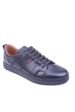 خرید مستقیم از ترکیه و ترندیول کفش کژوال مردانه برند  پیرکاردین با کد MK2890