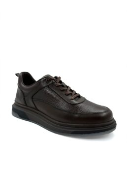 خرید مستقیم از ترکیه و ترندیول کفش کژوال مردانه برند  پیرکاردین با کد 1210145-1
