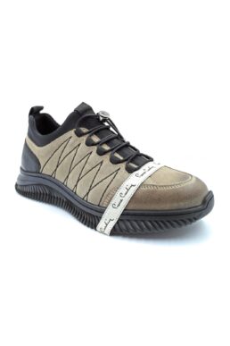 خرید مستقیم از ترکیه و ترندیول کفش کژوال مردانه برند  پیرکاردین با کد P77541