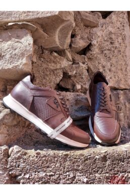خرید مستقیم از ترکیه و ترندیول کفش کژوال مردانه برند  پیرکاردین با کد PC27105KHVE
