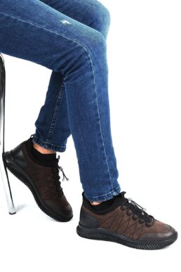 خرید مستقیم از ترکیه و ترندیول کفش کژوال مردانه برند  پیرکاردین با کد MK2250