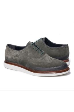 خرید مستقیم از ترکیه و ترندیول کفش کژوال مردانه برند  پیرکاردین با کد Arc41730