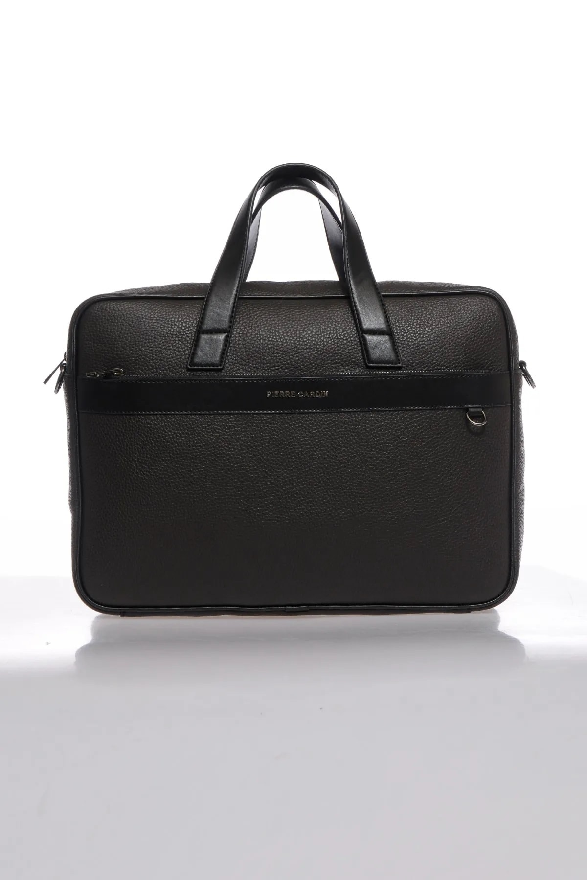 خرید مستقیم از ترکیه و ترندیول کیف لبتاپ زنانه برند پیرکاردین با کد 23up000002 خرید مستقیم از ترکیه و ترندیول کیف لبتاپ زنانه برند پیرکاردین با کد 23up000002