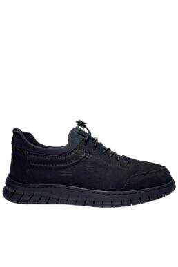 خرید مستقیم از ترکیه و ترندیول کفش کژوال مردانه برند  پیرکاردین با کد 221097