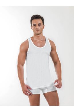 خرید مستقیم از ترکیه و ترندیول لباس زیر مردانه برند  پیرکاردین با کد 112A