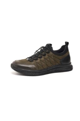 خرید مستقیم از ترکیه و ترندیول کفش کژوال مردانه برند  پیرکاردین با کد P77541