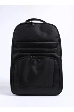 خرید مستقیم از ترکیه و ترندیول کوله پشتی مردانه برند  پیرکاردین با کد 01PC001195