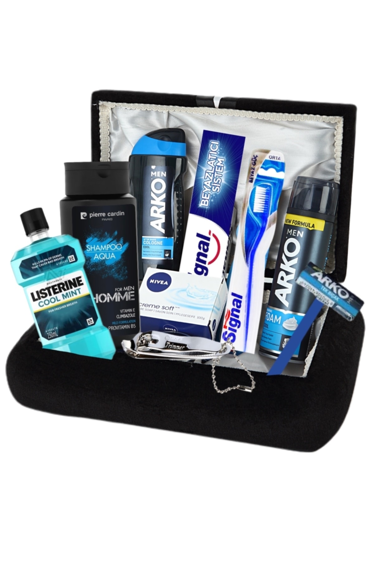 خرید مستقیم از ترکیه و ترندیول فوم و ژل اصلاح مردانه برند پیرکاردین با کد Guzellikpaketim18022001 خرید مستقیم از ترکیه و ترندیول فوم و ژل اصلاح مردانه برند پیرکاردین با کد Guzellikpaketim18022001