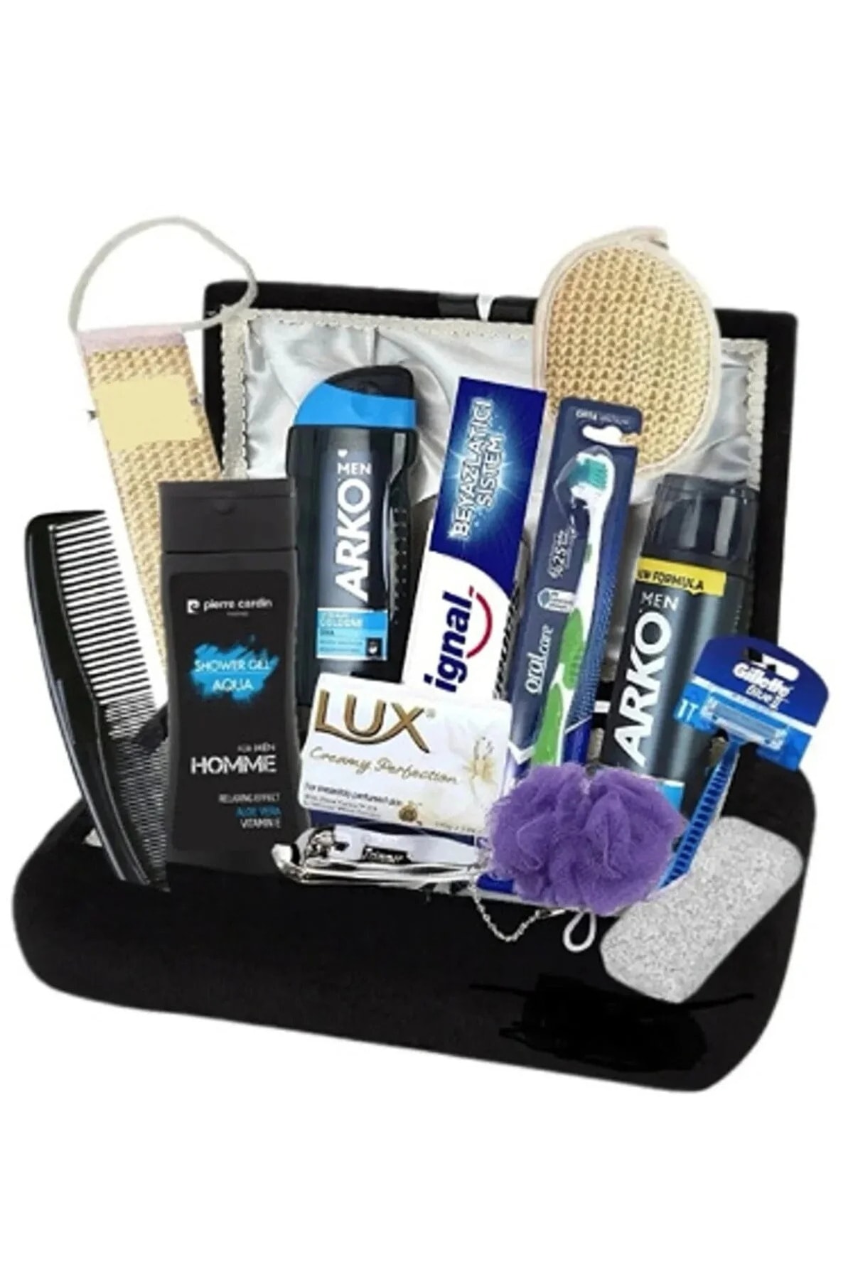 خرید مستقیم از ترکیه و ترندیول فوم و ژل اصلاح مردانه برند پیرکاردین با کد gp22 خرید مستقیم از ترکیه و ترندیول فوم و ژل اصلاح مردانه برند پیرکاردین با کد gp22