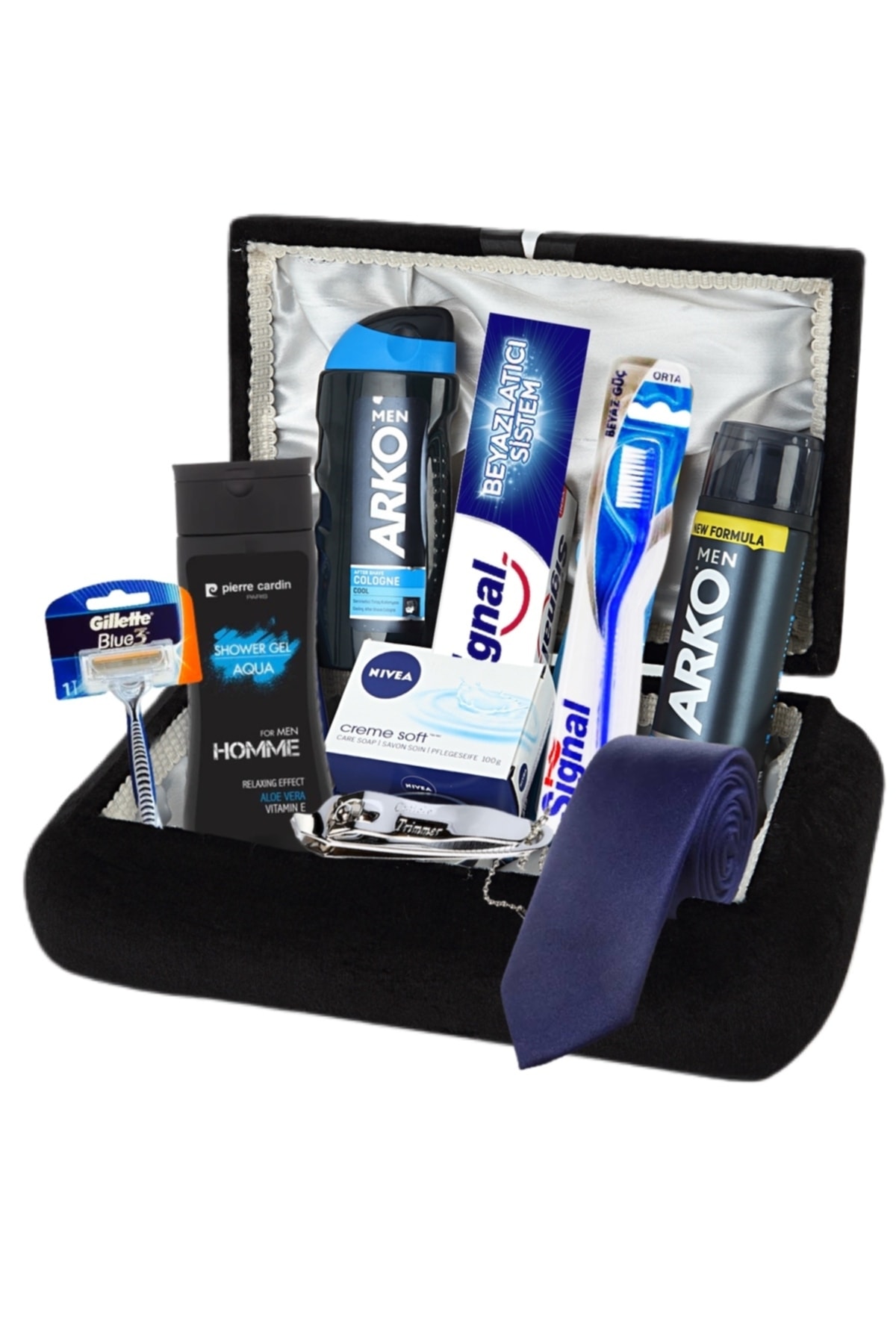 خرید مستقیم از ترکیه و ترندیول فوم و ژل اصلاح مردانه برند پیرکاردین با کد guzellikpaketimkravat خرید مستقیم از ترکیه و ترندیول فوم و ژل اصلاح مردانه برند پیرکاردین با کد guzellikpaketimkravat