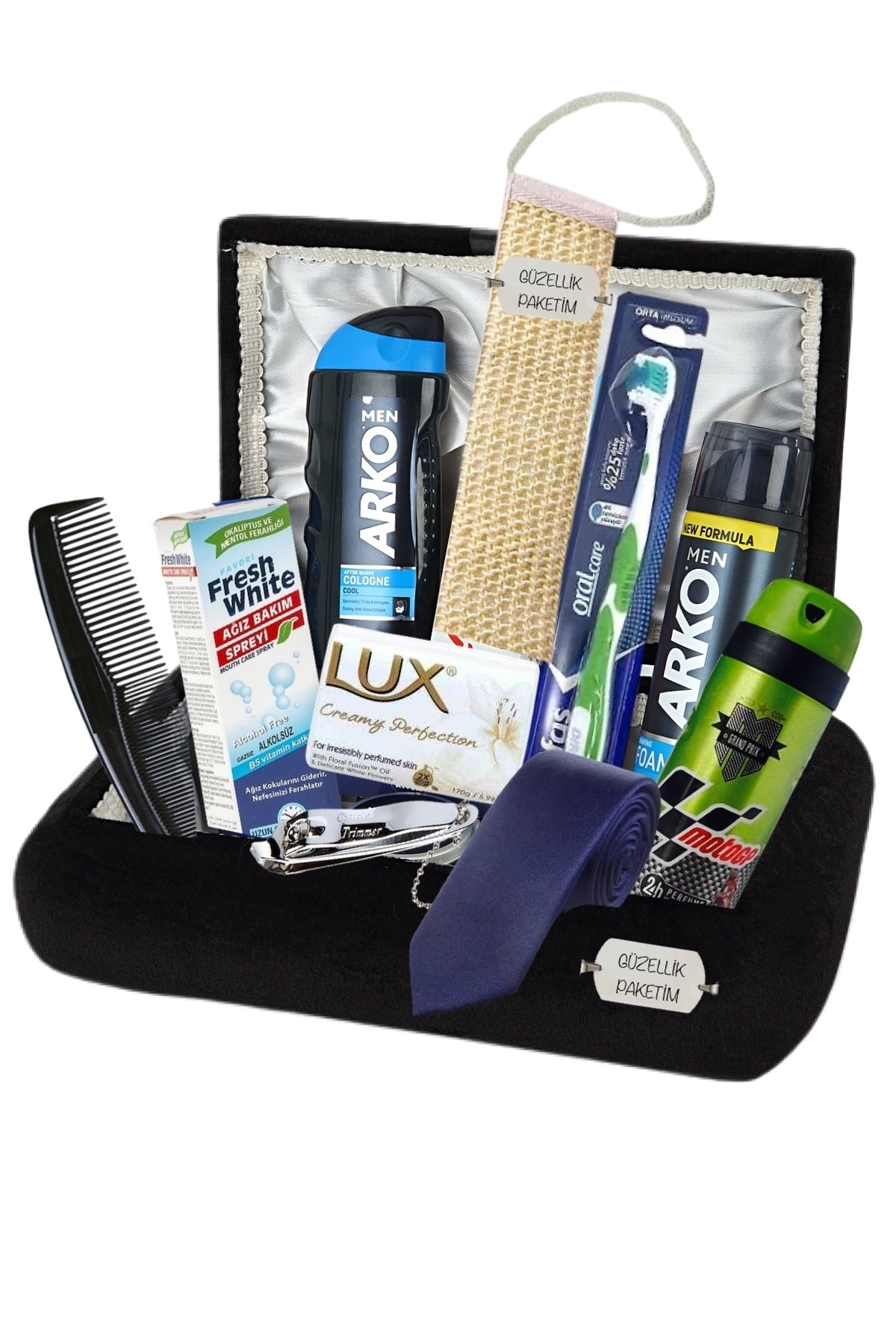 خرید مستقیم از ترکیه و ترندیول فوم و ژل اصلاح مردانه برند پیرکاردین با کد gp93 خرید مستقیم از ترکیه و ترندیول فوم و ژل اصلاح مردانه برند پیرکاردین با کد gp93