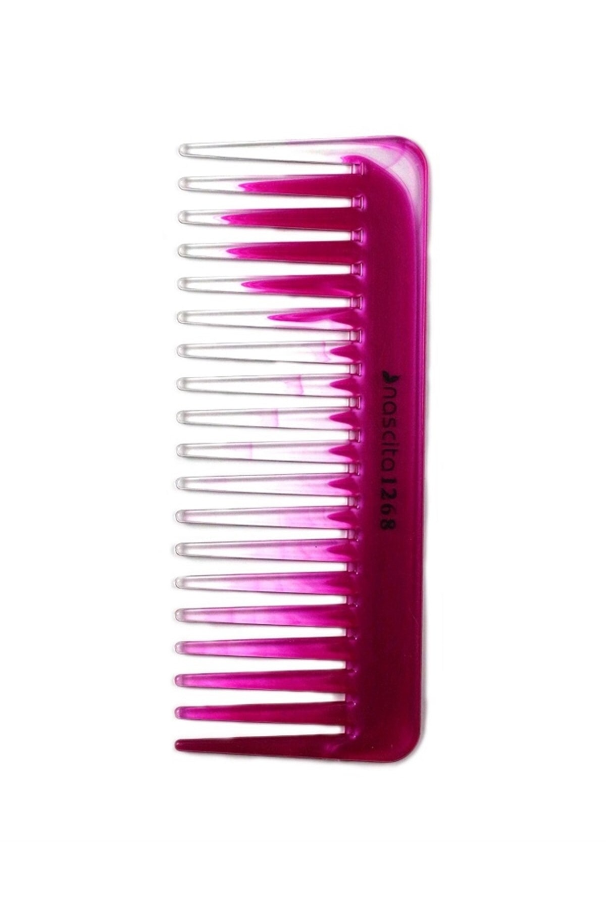 خرید مستقیم از ترکیه و ترندیول برس و شانه مو زنانه – مردانه برند Nascita با کد 8697415303165 خرید مستقیم از ترکیه و ترندیول برس و شانه مو زنانه – مردانه برند Nascita با کد 8697415303165