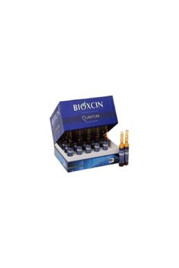 خرید مستقیم از ترکیه و ترندیول سرم و روغن مو زنانه – مردانه برند  Bioxcin با کد BKSNSMYN07