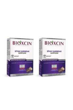خرید مستقیم از ترکیه و ترندیول ست مراقبت از مو زنانه – مردانه برند  Bioxcin با کد P26014S5600