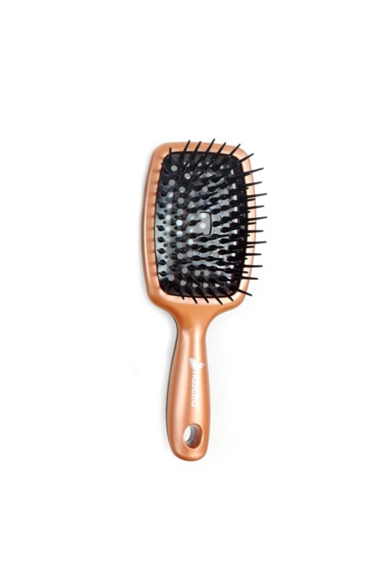 خرید مستقیم از ترکیه و ترندیول برس و شانه مو زنانه برند Nascita با کد 8680742414604 خرید مستقیم از ترکیه و ترندیول برس و شانه مو زنانه برند Nascita با کد 8680742414604