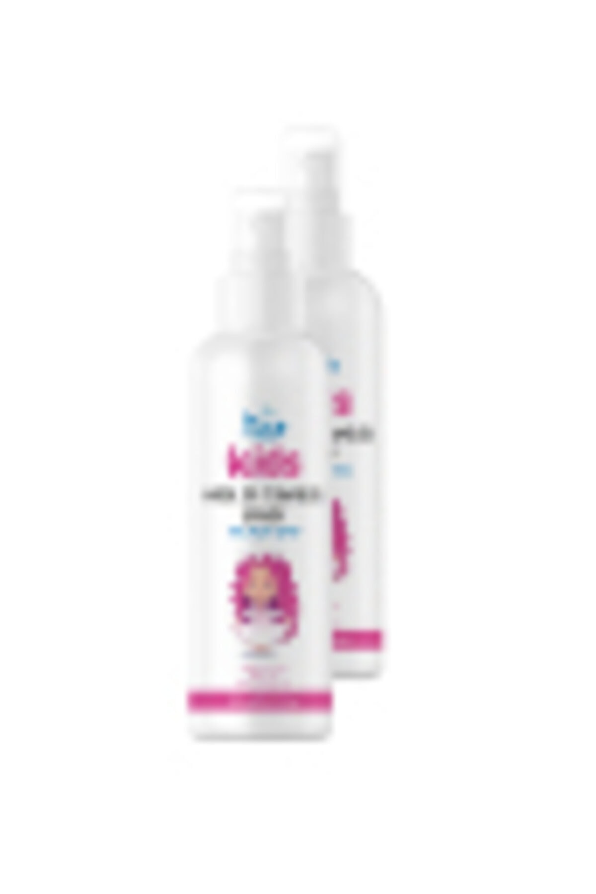 خرید مستقیم از ترکیه و ترندیول اسپری روشن کننده مو برند Farmasi با کد kbfms05P2 خرید مستقیم از ترکیه و ترندیول اسپری روشن کننده مو برند Farmasi با کد kbfms05P2