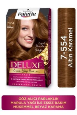 خرید مستقیم از ترکیه و ترندیول رنگ مو زنانه برند  Palette با کد PLTDLXBY