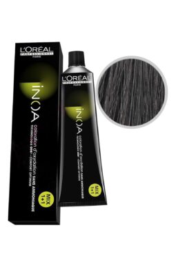 خرید مستقیم از ترکیه و ترندیول رنگ مو زنانه برند  L'oreal Professionnel با کد 3474630412644
