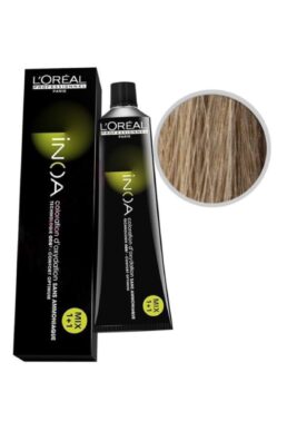 خرید مستقیم از ترکیه و ترندیول رنگ مو زنانه برند  L'oreal Professionnel با کد 3474630416635