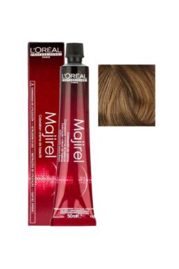 خرید مستقیم از ترکیه و ترندیول رنگ مو زنانه برند  L'oreal Professionnel با کد 3474634002087