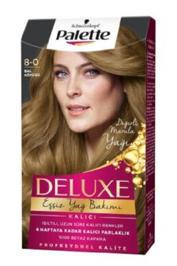 خرید مستقیم از ترکیه و ترندیول رنگ مو زنانه برند  Palette با کد TYC00261586222