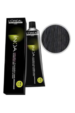 خرید مستقیم از ترکیه و ترندیول رنگ مو زنانه برند  L'oreal Professionnel با کد 3474630412118