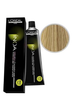 خرید مستقیم از ترکیه و ترندیول رنگ مو زنانه برند  L'oreal Professionnel با کد 3474630416833