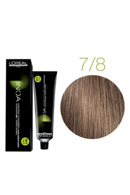 خرید مستقیم از ترکیه و ترندیول رنگ مو زنانه برند  L'oreal Professionnel با کد 3474630541122
