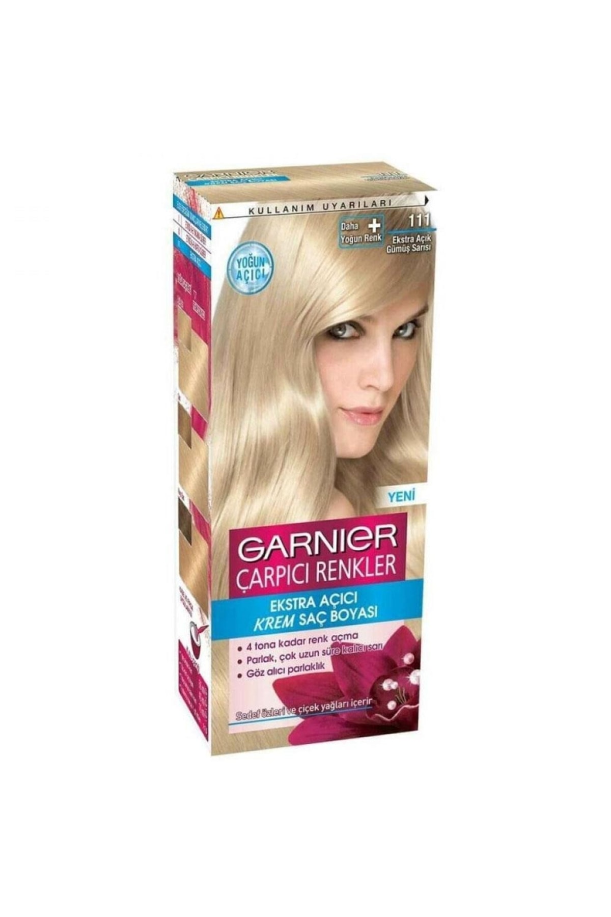 خرید مستقیم از ترکیه و ترندیول رنگ مو زنانه برند Garnier با کد 6ce82dbc خرید مستقیم از ترکیه و ترندیول رنگ مو زنانه برند Garnier با کد 6ce82dbc