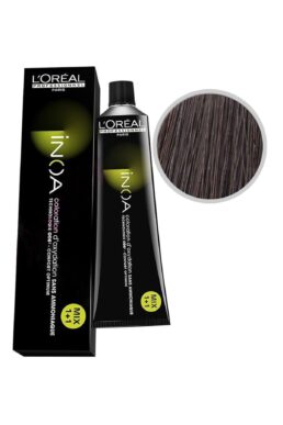 خرید مستقیم از ترکیه و ترندیول رنگ مو زنانه برند  L'oreal Professionnel با کد 3474630413849