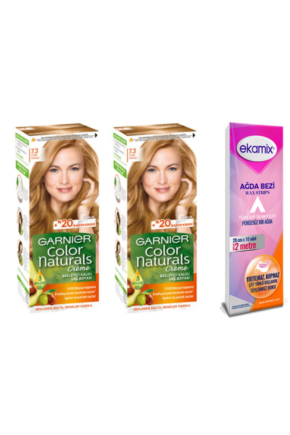 خرید مستقیم از ترکیه و ترندیول رنگ مو زنانه برند Garnier با کد 66742258 خرید مستقیم از ترکیه و ترندیول رنگ مو زنانه برند Garnier با کد 66742258