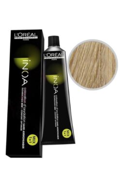 خرید مستقیم از ترکیه و ترندیول رنگ مو زنانه برند  L'oreal Professionnel با کد 3474630660946