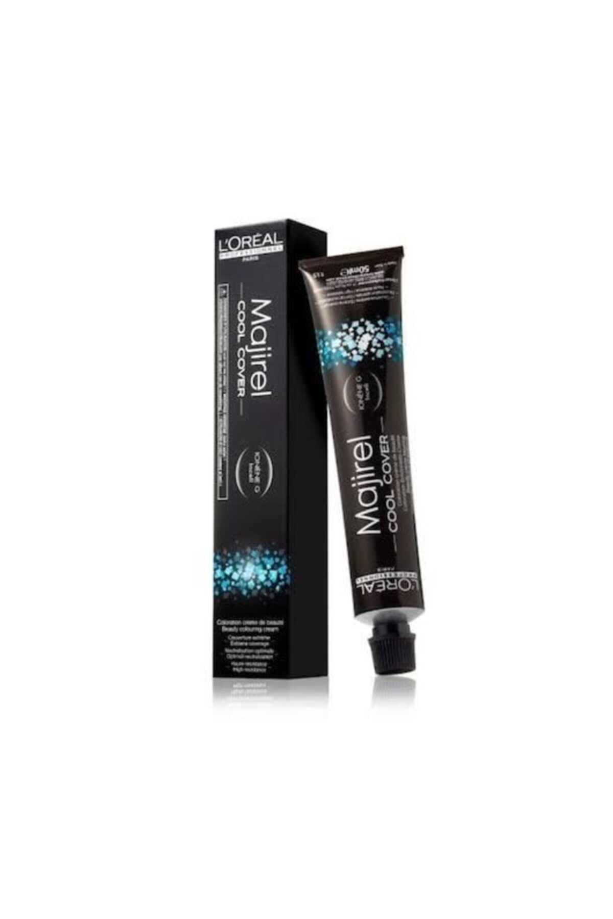 خرید مستقیم از ترکیه و ترندیول رنگ مو زنانه برند L’oreal Professionnel با کد 5363729 خرید مستقیم از ترکیه و ترندیول رنگ مو زنانه برند L'oreal Professionnel با کد 5363729