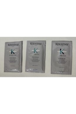 خرید مستقیم از ترکیه و ترندیول ویتامین مو  برند  Kerastase با کد sçprst12
