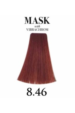 خرید مستقیم از ترکیه و ترندیول رنگ مو زنانه برند  Davines با کد 8004608251620