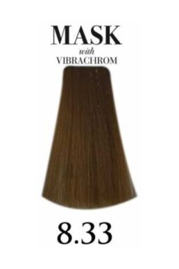 خرید مستقیم از ترکیه و ترندیول رنگ مو زنانه برند  Davines با کد 8004608251514