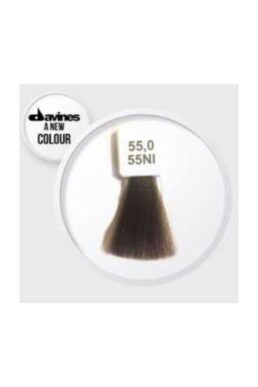 خرید مستقیم از ترکیه و ترندیول رنگ مو زنانه برند  Davines با کد 8004608232872
