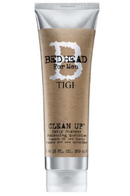 خرید مستقیم از ترکیه و ترندیول شامپو زنانه برند  Tigi Bed Head با کد 615908426786