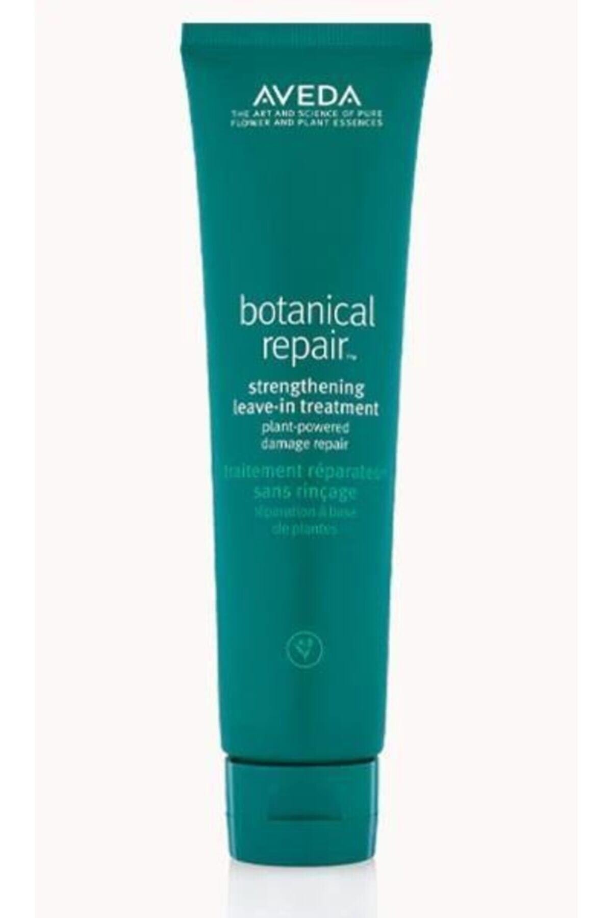 خرید مستقیم از ترکیه و ترندیول نرم کننده مو زنانه – مردانه برند  Aveda با کد 18084019580