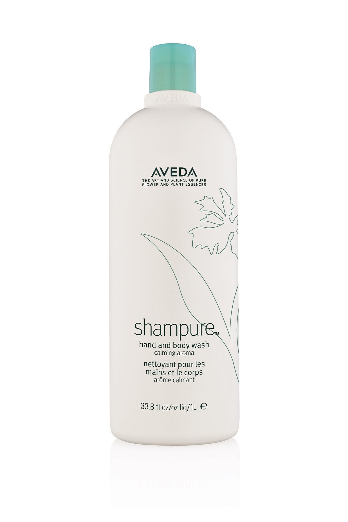 خرید مستقیم از ترکیه و ترندیول ژل و کرم دوش زنانه – مردانه برند Aveda با کد 18084950111 خرید مستقیم از ترکیه و ترندیول ژل و کرم دوش زنانه – مردانه برند Aveda با کد 18084950111