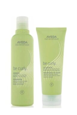خرید مستقیم از ترکیه و ترندیول ست مراقبت از مو زنانه – مردانه برند  Aveda با کد aveda12-3
