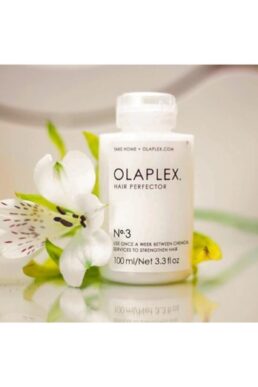 خرید مستقیم از ترکیه و ترندیول ست مراقبت از مو زنانه – مردانه برند  Olaplex با کد 1