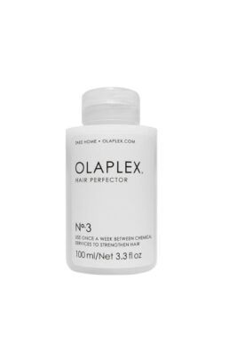 خرید مستقیم از ترکیه و ترندیول سرم و روغن مو زنانه – مردانه برند  Olaplex با کد A4F85T955SU3