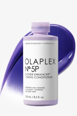 خرید مستقیم از ترکیه و ترندیول نرم کننده مو  برند  Olaplex با کد 20146290