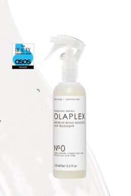 خرید مستقیم از ترکیه و ترندیول اسپری مو  برند  Olaplex با کد 20142215