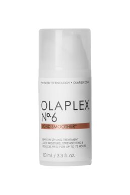 خرید مستقیم از ترکیه و ترندیول ماسک مو  برند  Olaplex با کد 5002992248