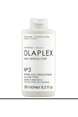 خرید مستقیم از ترکیه و ترندیول ماسک مو  برند  Olaplex با کد Qualis-no3