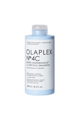 خرید مستقیم از ترکیه و ترندیول شامپو زنانه برند  Olaplex با کد FOR DIRTY HAIR