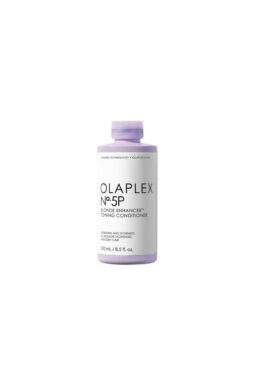 خرید مستقیم از ترکیه و ترندیول نرم کننده مو  برند  Olaplex با کد OLA000030