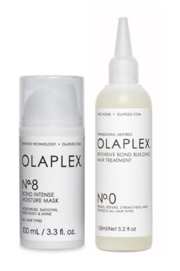خرید مستقیم از ترکیه و ترندیول ست مراقبت از مو زنانه – مردانه برند  Olaplex با کد 54965959595